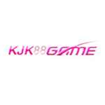 KJK88GAME: เว็บพนันที่เหนือกว่าด้วยระบบอัตโนมัติ 100%